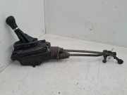 Gangschaltmechanismus AUDI A4 (8E2, B6) 2.0 8E0711406A