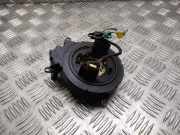 Schleifring BMW 5 (E60) 530 xd 6976394 697639401