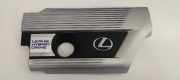 Motorabdeckung Lexus NX 1 () 126013616