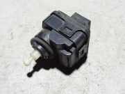 Regler für Niveauregulierung Audi A3 (8L) 8L0941295