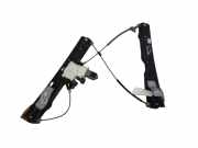 Fensterheber rechts vorne Jaguar XE (X760) GX7323200AD