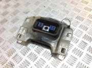 Getriebelager FORD FOCUS IV (HN) 1.0 EcoBoost