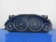 Tachometer Jaguar X-Type Estate (CF1) 4X4F10849JD