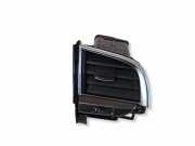 Rear Air Vent Grill MAZDA 6 Sedan (GJ, GL) 2.2 D GML864730