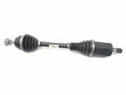 Antriebswelle vorne links BMW 5 (G30) M 550 i xDrive 866467702