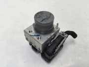 ABS Hydraulikblock NISSAN QASHQAI III (J12) 1.3 DIG-T 476606UC0A
