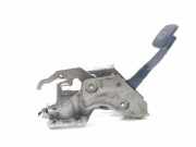 Bremspedal NISSAN NV200 Furgon/Estate 1.5 dci (M20, M20M) 244X21