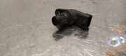Nockenwellensensor OPEL ASTRA H (L48) 1.4 0232103052