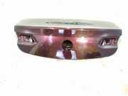 Kofferraumdeckel MERCEDES-BENZ E Coupe (C238) E 220 d (238.314) 2387506600