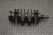 Kurbelwelle SUBARU XV (_GP_) 1.6 i AWD BBBBB ZZZI