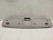 Handschuhfach OPEL COMBO Furgon/Estate (X12) 1.6 CDTI 735455668