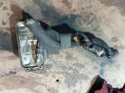 Ölfilterhalter VOLVO XC60 D4 31325045