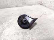 Hupe Ford Galaxy (WGR) 3B0951221