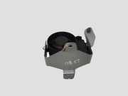 Alarmsirene MAZDA CX-7 (ER) 2.2 MZR-CD AWD NF1467SBZA