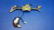 Fensterheber vorne rechts LEXUS SC Cabrio (UZZ40_) 430 (UZZ40_) 0620401450