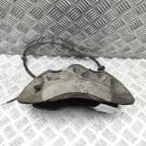 Bremssattel vorne links VW TOUAREG (CR7) 3.0 TSI 4motion 4M0615105GQ