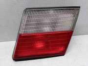 Heckklappenleuchte rechts NISSAN PRIMERA (P11) 2.0 16V