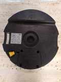 Lautsprecher Audi Q7 (4M) 4L0035382A
