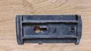Stoßstangenhalter vorne links VOLVO S80 I (TS, XY) 2.5 TDI 9151705