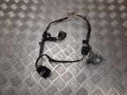 Kabelbaum VW Crafter Fahrgestell (SZ) 7C0971819B