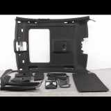 Dachsäule BMW 5er (G30, F90) 8065011