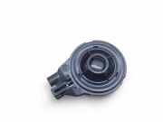 Türlautsprecher vorne links AUDI 100 (4A, C4) S4 V8 quattro 8W0035399A