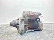 Anlasser Toyota Corolla Verso (E12J1)