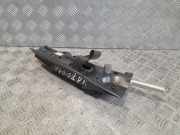Sicherheitsgurt links vorne Volvo XC70 II (136) 39865060