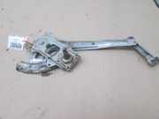 Fensterheber rechts hinten Nissan Sunny III Traveller (Y10)