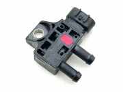 DPF-Drucksensor TOYOTA RAV 4 V (A5, H5) 2.5 Hybrid AWD (AXAP54) 8948171010
