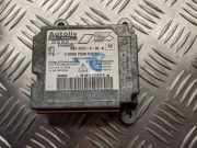 Steuergerät Airbag Peugeot 406 () 9645850280