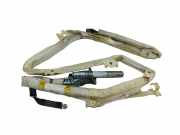 SRS Modul Dach links BMW 7 (E65, E66, E67) 730 d 30319165A