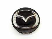 Radabdeckung Mazda 2 (DL, DJ) K3954