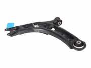 Querlenker hinten links VW PASSAT B8 (3G2) 2.0 TDI 3Q0407153D
