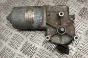 Wischermotor vorne Audi A4 (8E, B6)