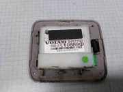 Alarmblock VOLVO S70 (LS) 2.5 TDI CE0889 9452782