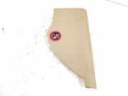 Tachometer Mercedes-Benz CLS (C219) 2196800039