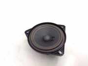 Türlautsprecher vorne rechts PORSCHE CAYENNE (92A) 3.0 Diesel