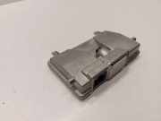 Vordere Kamera VW PASSAT Variant B8 (3G5) 2.0 TDI 4motion 3Q0980653D 3Q0980653