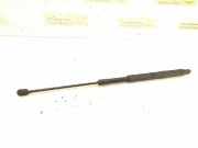 Gasfeder für Motorhaube Mercedes-Benz M-Klasse (W164) 1648800029