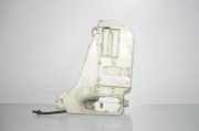 Behälter Scheibenwaschanlage BMW 5er Gran Turismo (F07) 7178745