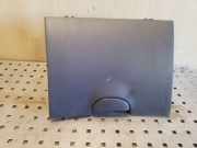 Handschuhfach Toyota Yaris (P1)