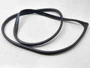 Türgummi rechts vorne Kia Optima IV SW (JF) 032919