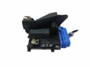 Türschloss links hinten Audi A3 (8L) 4A0839015D
