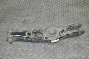 Querlenker H-Form, hinten rechts KIA SPORTAGE (QL) 1.7 CRDi 55210-D3050