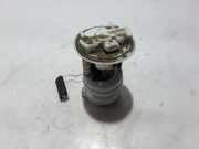 Kraftstofftankpumpe RENAULT CLIO IV (BH_) 0.9 TCe 90 170114377R