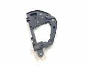 Armaturenbrett Seitenverkleidung AUDI A3 (8L1) 1.9 TDI 8L0858387A