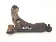Querlenker vorne FIAT BRAVO II (198_) 2.0 D Multijet