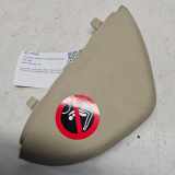 Armaturenbrett Seitenverkleidung VOLVO V70 III (BW) 2.4 D 30722267