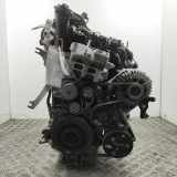 Motor ohne Anbauteile (Benzin) Mini Mini (R56) N47C20A